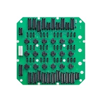 Proveedor OEM, Fabricante, Fabricación Personalizada, Ensamblaje Electrónico de PCBA, Circuitos Impresos, Otros Servicios de PCB y PCBA