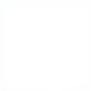 Tapis de selle pour chevaux Waziz - Matériel en fourrure fabriqué au Pakistan Modèle WZ-9898103 - Product Image 1