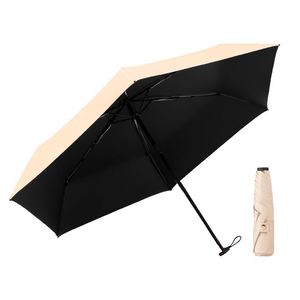 Paraguas Promocional Automático para Exteriores con Logotipo Personalizado para la Lluvia - Product Image 1