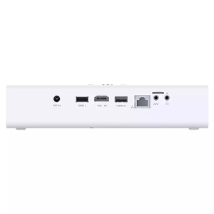 1080P Smart DLP 3D <b>Projector</b> 4K <b>Android</b> 9.0 Home ROM 2GB RAM 32GB Media Player 3D <b>Projector</b> - Product Image 6