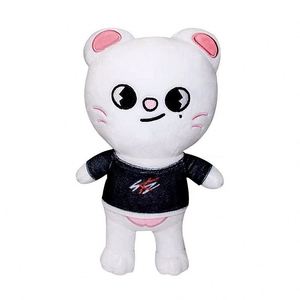 Cross-border New Style Sports Wear Homeless Children Plush Toy <b>Doll</b> Figurine Ornament <b>Doll</b> 20cm - Product Image 3