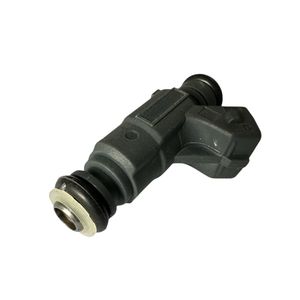 Buse d'injection de carburant électrique 0280156357 pour Citroën: <span class=keywords><strong>C3</strong></span>/Berlingo/Saxo 1.4 Peugeot:106/206/307 SW 1.4 - Product Image 2