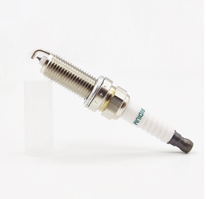 90919-01275 SC16HR11 iridio bujía para <span class=keywords><strong>Toyota</strong></span> Corolla Lexus <span class=keywords><strong>Yaris</strong></span> matriz Prius SC16HR-11 267700-8300 de 9091901275 - Product Image 4