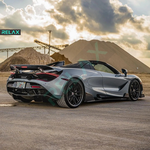 Jantes pour voiture de tourisme Jante <span class=keywords><strong>Enjoliveur</strong></span> de voiture 14 Palio Jantes en alliage <span class=keywords><strong>15</strong></span> <span class=keywords><strong>pouces</strong></span> <span class=keywords><strong>4</strong></span> trous <span class=keywords><strong>15</strong></span> 16 17 18 19 20 21 <span class=keywords><strong>pouces</strong></span> - Product Image 5