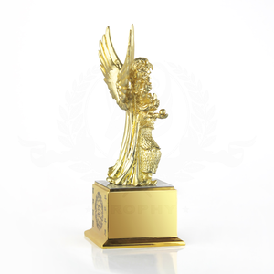 <span class=keywords><strong>2022</strong></span> sculture in metallo personalizzate e Statue di buddha - Product Image 4