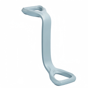 8-Shaped Resistance <b>Band</b> for Shoulder Training Elastic Exercise <b>Band</b> for Yoga Pilates Physical Therapy Shoulder Training Elastic - Product Image 3