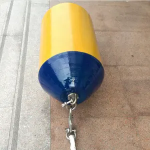 Wholesale used steel mooring buoy For Your Marine Activities 