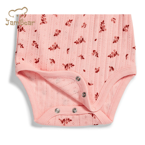 Body per bebè a manica lunga, - Product Image 2