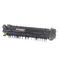 Unidad de Fusión 220V 126K35630 126K36530 607K02027 607K02020 126K35631 607K02022R 607K23450 Compatible con Xerox V C2263 C2265