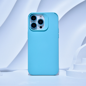 <span class=keywords><strong>เคส</strong></span>ซิลิโคนกัน<span class=keywords><strong>กระแทก</strong></span>สำหรับ iPhone 15 14ฟิล์มเลนส์กล้องเคสโทรศัพท์<span class=keywords><strong>กัน</strong></span><span class=keywords><strong>กระแทก</strong></span>สำหรับ iPhone 15 <span class=keywords><strong>PRO</strong></span> MAX 14 - Product Image 2