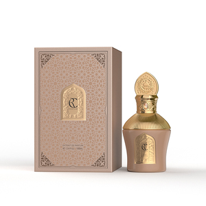 Sang trọng màu đen gấp cứng nhắc Hộp Quà Tặng biểu tượng tùy chỉnh sang trọng màu đen cứng giấy bao bì mỹ phẩm hộp cán bóng cho - Product Image 4