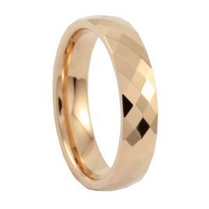 CHENG JEWELERS vente <span class=keywords><strong>en</strong></span> gros <span class=keywords><strong>bague</strong></span> <span class=keywords><strong>en</strong></span> <span class=keywords><strong>or</strong></span> royal conçoit 18k <span class=keywords><strong>alliance</strong></span> <span class=keywords><strong>en</strong></span> ou 18carats blanc - Product Image 6