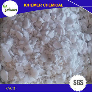 Nuevo producto, fertilizante en escamas <span class=keywords><strong>de</strong></span> <span class=keywords><strong>nitrato</strong></span> <span class=keywords><strong>de</strong></span> <span class=keywords><strong>magnesio</strong></span> y calcio Soluble en agua en escamas amarillas - Product Image 4