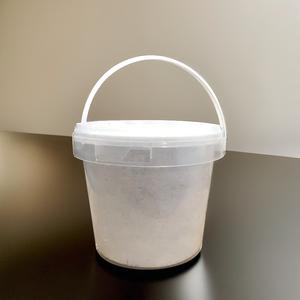 hand cream jabon de manos hand cleaner <b>soap</b> Waterless Hand Wash Paste Industrial <b>soap</b> Cleanser for Industrial Use industry - Product Image 1