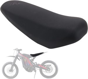 JFG RACING Sur Ron Sitzbank für Elektro-Dirtbike Light Bee Surron Sur Ron S Sur Ron X X160 X260 - Product Image 1