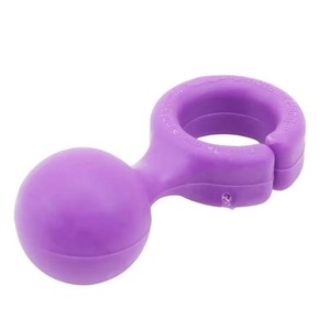 5 pièces Porte-<span class=keywords><strong>parapluie</strong></span> mini créatif en plastique, support mural, design mignon, facile à suspendre, supports à <span class=keywords><strong>parapluie</strong></span>, porte-<span class=keywords><strong>parapluie</strong></span> en plastique - Product Image 4