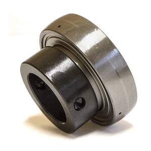 ตลับลูกปืนเม็ดกลมแนวเรเดียล780716 NK7S17สำหรับเครื่องจักรกลการเกษตรรวมเครื่องตี780716NC7RMP UY217/80-2S.T - Product Image 5