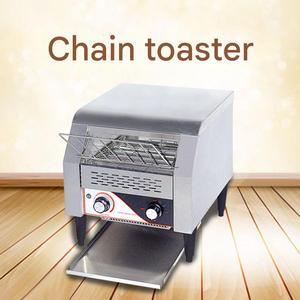 <span class=keywords><strong>Four</strong></span> à pain rotatif industriel, <span class=keywords><strong>four</strong></span> à rack commercial pour la cuisson du pain, équipement de boulangerie - Product Image 6