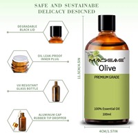 Huile essentielle de café 100% pure avec des ingrédients naturels pour diffuseur d'arômes, dérivée de graines