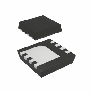 8-DFN-EP Electronic Chips Component Transistors In Stock AON7318 - Product Image 1