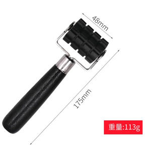 <span class=keywords><strong>Rouleau</strong></span> de pression d'insonorisation de <span class=keywords><strong>voiture</strong></span> 30/50mm, outil durable pour l'installation de silencieux de <span class=keywords><strong>voiture</strong></span> - Product Image 3