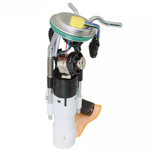 Ensemble de pompe à carburant 709000362 703500766 709000378 pour Bombardier 709000194 OLIVER, compatible avec Can-Am Outlander 400/650/800 - Product Image 2