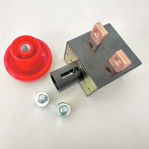 Not ausschalter für neue Energie fahrzeuge, Kabelbaum des elektrischen Gabelstapler kabelbaums - Product Image 6