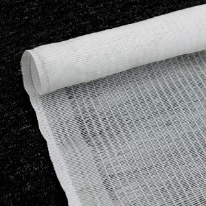 Filet d'ombrage blanc - <span class=keywords><strong>60</strong></span>% d'ombrage, nouveau matériau HDPE, filet d'ombrage plat tricoté double couche blanc avec maille anti-UV pour extérieur - Product Image 6