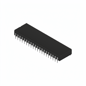 40 DIP Data Acquisition ICL7104-14CPL In Stock Electronic Circuit Components - Product Image 1