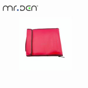 เครื่องมือถอนฟันสแตนเลสสำหรับผู้ใหญ่ ยี่ห้อ Mr.Den สำหรับงานจัดฟัน ได้รับการรับรองมาตรฐาน CE - Product Image 6