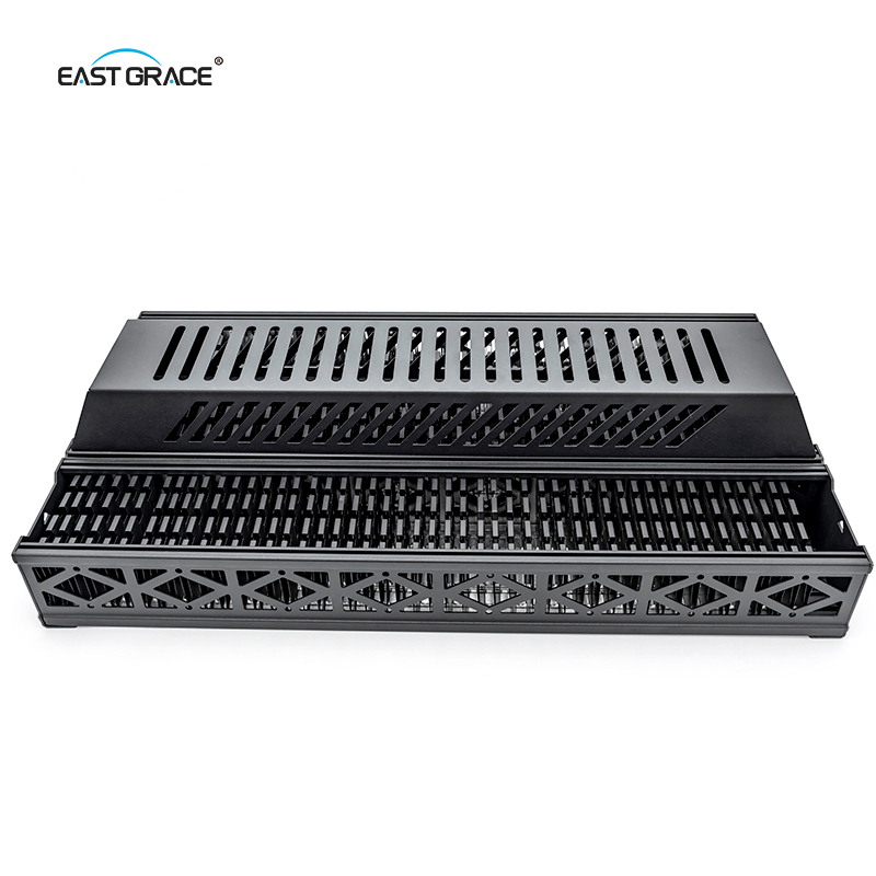 ac infinity grow light