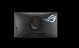 R-O-G STRIX ACE XG248QSG - Pantalla TN específica para juegos con revestimiento antirreflejos - Product Image 6