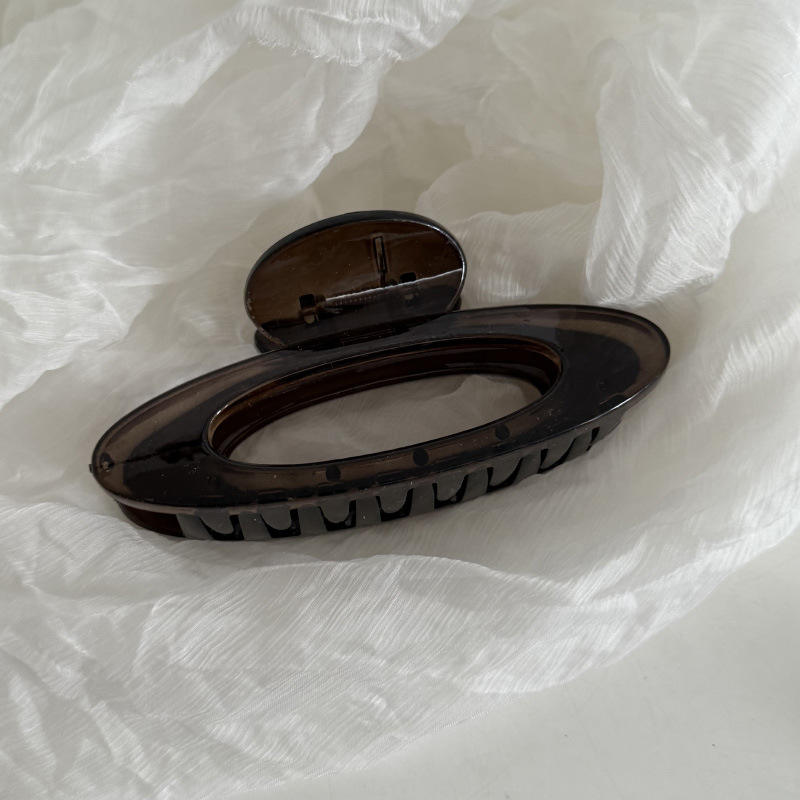 ออกแบบ#4