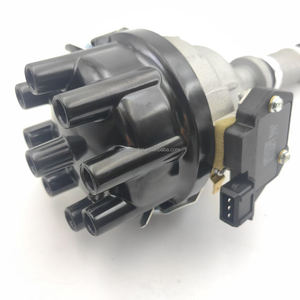 ROVER V8 35D8 DISTRIBUTOR - Product Image 3