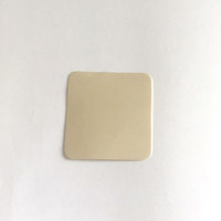 Patch transdermique personnalisé CE ISO pour la gueule de bois, à base d'ingrédients à base de plantes