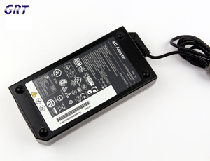 Adaptateur secteur pour ordinateur portable, 170W, 20V, 8,5a, chargeur pour Lenovo, 7.9x5.0mm, bonne qualité, Original - Product Image 2