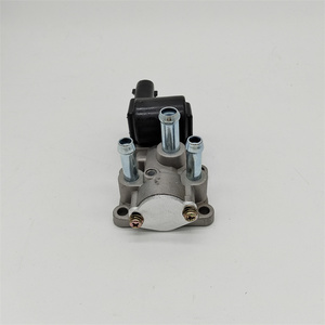 Motor de válvula de Control de aire en reposo 22270-74240 22270-74250 22270-74270 para <span class=keywords><strong>Toyota</strong></span> RAV4 Corolla ST202 SXA1 autopartes Yomi al por mayor - Product Image 6