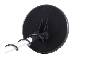 Detector de Metales Subterráneo para Arqueología y Oro MD-4030 - Product Image 5