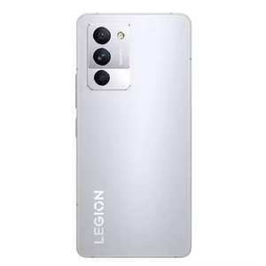 <span class=keywords><strong>Lenovo</strong></span> Legion Y70 5G originale, <span class=keywords><strong>telefono</strong></span> da gaming con schermo OLED da 6,67 pollici a 144Hz, processore Qualcomm Snapdragon 8+ Gen 1 a 4 nm, batteria da 5100 mAh con ricarica rapida a 68W, sistema operativo Android 12. - Product Image 6
