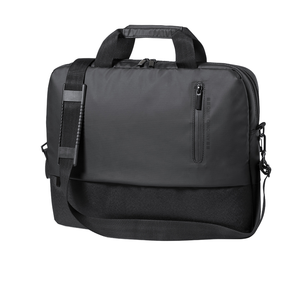Mallette Antonio Miro/Antonio Miro/Bureau et commerce/Marques M72736334 - Product Image 1