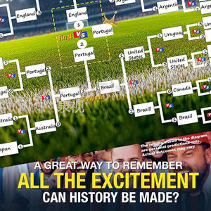 Artículos <span class=keywords><strong>de</strong></span> Ambiente al por Mayor, Pósters <span class=keywords><strong>de</strong></span> Alta Calidad del Programa <span class=keywords><strong>de</strong></span> <span class=keywords><strong>Fútbol</strong></span> Mundial, Decoración para Fiestas <span class=keywords><strong>de</strong></span> Clubes y Bares <span class=keywords><strong>de</strong></span> Ligas <span class=keywords><strong>de</strong></span> <span class=keywords><strong>Fútbol</strong></span> - Product Image 2