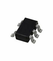 Circuit de pilote de moteur Dip-8, nouveauté et Original, circuit intégré 6586 lignes Ic Ta6586