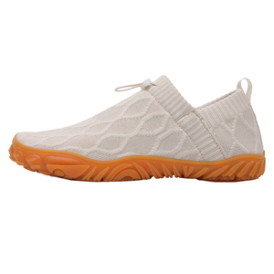 <span class=keywords><strong>Beita</strong></span> 2025, Nuevas Zapatillas Deportivas Ligeras con Suela Suave, Unisex, de Color Sólido, Versátiles, Transpirables, de Malla, para Correr, Primavera/Verano - Product Image 1