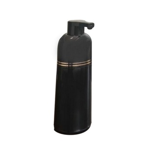 Moulage par injection de produits en plastique OEM/ODM, prototype rapide personnalisé, moule pour petites pièces moulées - Product Image 1