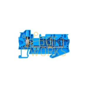 Siemens 8WH21032BG01 - Nuovo - Product Image 1