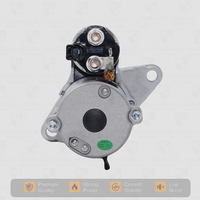 OE 281000A011 2810028040 2810028041 2810028050, Motor de Arranque para Automóvil, para TOYOTA CAMRY, LEXUS, Venta al por Mayor de Fábrica
