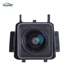 Ricambi auto telecamera retromarcia telecamera posteriore 284421390R per <span class=keywords><strong>Renault</strong></span> 2021-2025 - Product Image 6