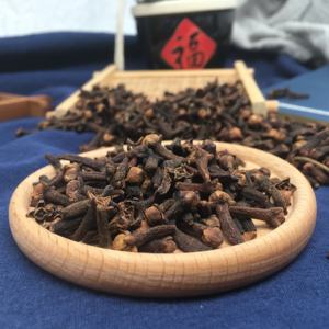 Nelken <span class=keywords><strong>Bulk</strong></span> männliche Nelken Gewürze Hot Pot Basis essbare Gewürze Gewürze <span class=keywords><strong>Bulk</strong></span> Großhandel Verschiedene Spezifikationen - Product Image 6