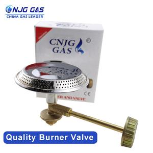 Gran oferta CNJG, buen precio, quemador de <span class=keywords><strong>Gas</strong></span> LPG portátil, estufa de quemador de <span class=keywords><strong>Gas</strong></span> individual, cilindro de propano de 6KG, quemadores de <span class=keywords><strong>Gas</strong></span> LPG pequeños, tapa de cabeza - Product Image 6