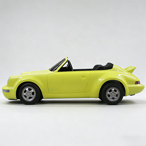 Kart électrique P964 72V pour adultes, directement de l'usine, avec extérieur personnalisable - Product Image 5